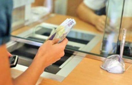 O nouă escrocherie cu mașini second-hand. Feriți-vă de prețurile suspect de mici!