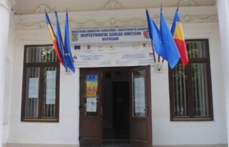 Rezultate finale definitivat. Doar jumătate dintre profesori au luat examenul de definitivat