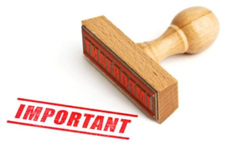 Modificări legislative importante pentru persoanele cu handicap din Dorohoi! Un drept așteptat de mult a fost aprobat