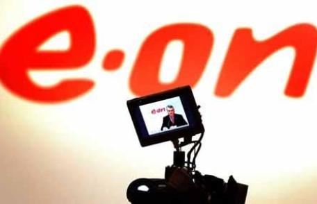 E.ON Moldova Distribuţie atrage atenţia consumatorilor de energie să se protejeze de falşi angajaţi E.ON