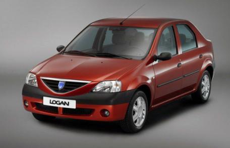 Șapte maşini second hand de care trebuie să te fereşti - FOTO