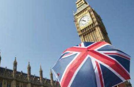 Peste 135 de locuri de muncă în Marea Britanie oferite de AJOFM Botoșani