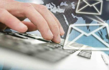 Profesorii cer desfiinţarea examenului de titularizare. Citeşte petiţia