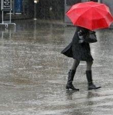 Vin ploi şi ninsori în următoarele zile