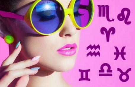 Cum vei sta cu banii în luna august - Horoscop financiar