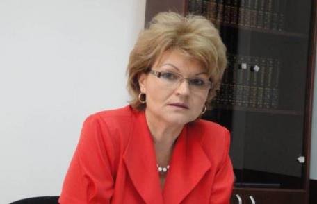 Vezi ce spune Mihaela Huncă despre schimbările care vor avea loc în rândul directorilor de școli