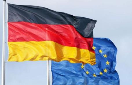 Anunţ de ultimă oră din Germania: este neaşteptat!