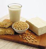 Câteva lucruri pe care nu le ştiai despre soia