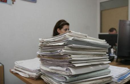  Din 50 de ajutoare sociale mai rămân doar patru