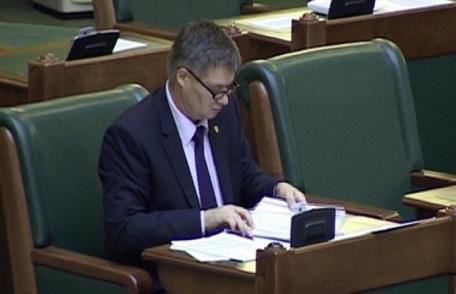 Noua Lege a Dialogului Social desfiinţează dialogul