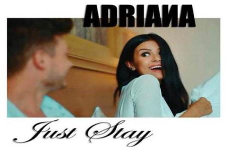 O tânără din Dorohoi s-a lansat oficial pe piața muzicală. Vezi piesa și videoclipul! La mulți ani Adriana! VIDEO