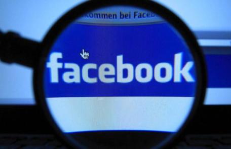 Facebook a introdus o nouă funcţie. Ce vor putea face acum utilizatorii