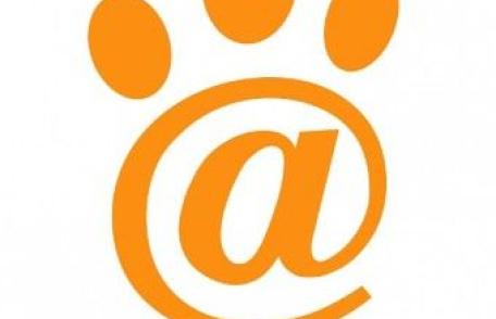 Saferpedia.eu un proiect românesc în atenţia Europeană