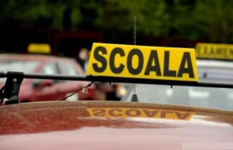 Noi reguli pentru obţinerea permiselor auto! De când intră în vigoare noile măsuri