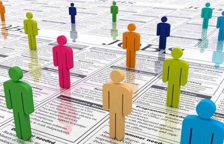 Trei unități de învățământ din județul Botoșani vor participa în Proiectul JOBS