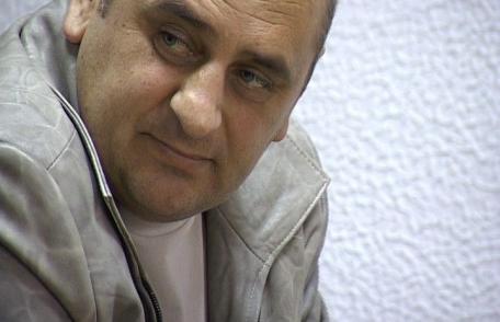 Dumitru Chelariu prim-viceşedinte PDL: „Oamenii care ne-au trimis ai au aşteptări de la noi”