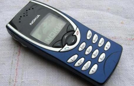 Ai un Nokia vechi? Iată cum poţi să faci o mică avere vânzându-l