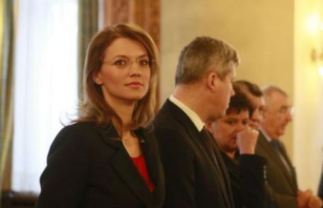 PNL a votat!  Îi taie... salariul lui Iohannis!