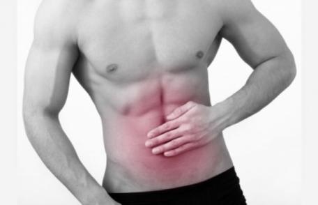 Helicobacter, bacteria-pericol pe care aproape toţi o avem în corp și niciun tratament nu ne scăpă definitiv de ea