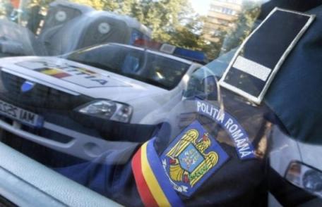 Noi norme de recompensare a polițiștilor și mai mulți bani pentru mâncare