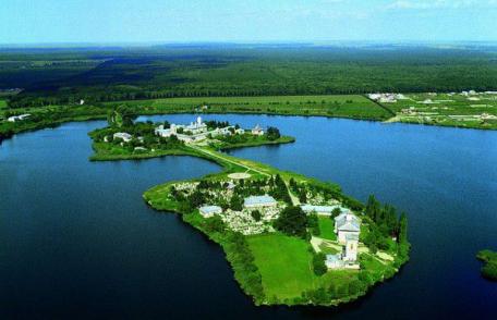 Profesorii basarabeni revin acasă