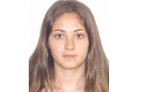 Alertă! Minoră născută în Dorohoi dispărută de la domiciliu