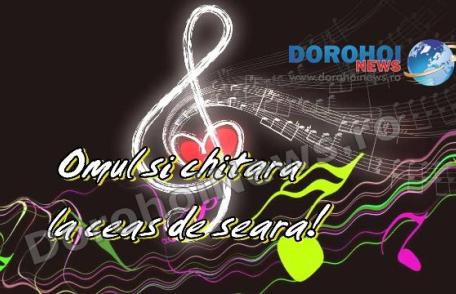 Nostalgie de toamnă în Parcul Cholet din Dorohoi! - VIDEO / FOTO