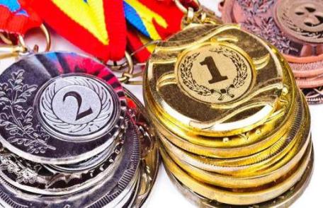 Locul I pentru un elev din Dorohoi la etapa internțională a Olimpiadei „Lectura ca abilitate de viață”