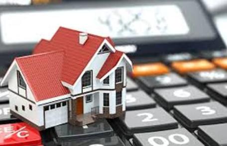 Atenție dorohoieni! Se schimbă impozitarea pe tranzacțiile imobiliare