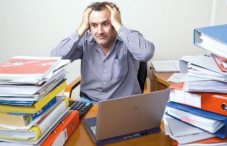 Noul Cod Fiscal a fost publicat în Monitorul Oficial. Ce taxe și impozite vom plăti din 2016