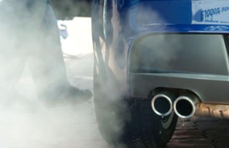 O nouă taxă auto pentru români