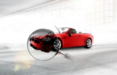 Vești bune pentru cumpărătorii de mașini second-hand. Istoricul maşinilor poate fi verificat online!