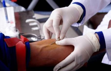 Cine poate să doneze sânge şi ce are de câştigat dacă face asta - explicaţia medicilor