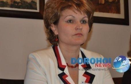 Vezi mesajul inspectorului general al IȘJ Botoșani, Mihaela Huncă, la început de an școlar!