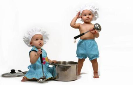 Grădinița „Ștefan cel Mare și Sfânt” Dorohoi organizează concurs pentru ocuparea unui post de muncitor calificat