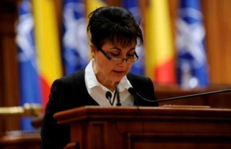 Tamara Ciofu: „90 de asistenți medicali și 18 mediatori se vor ocupa de sănătatea persoanelor vulnerabile din județul Botoșani”