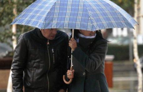 Meteo: Se întorc zilele toride: cât de cald va fi, de când şi în ce regiuni se anunţă frig şi ploi