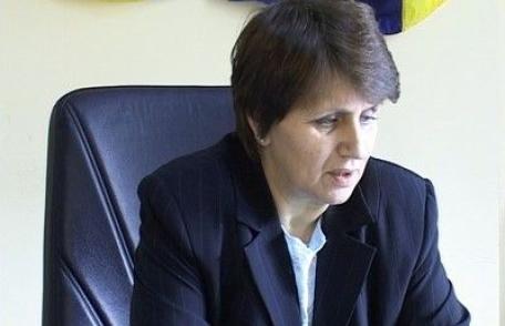 Oraşele Darabani şi Truşeşti, vor avea în locul spitalelor centre de permanenţă