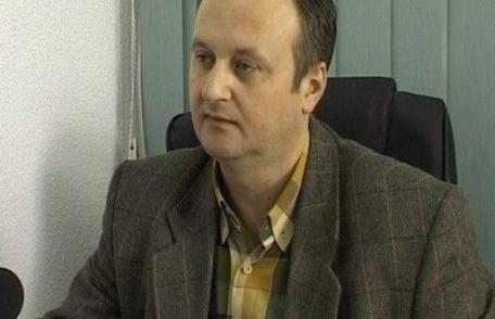 Casei Judeţene de Pensii, îi sunt repartizate începând cu 29 aprilie 239 de bilete de tratament