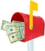 Câţi bani mai trimit acasă românii care lucrează afară?