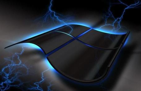  Microsoft Windows e pe moarte