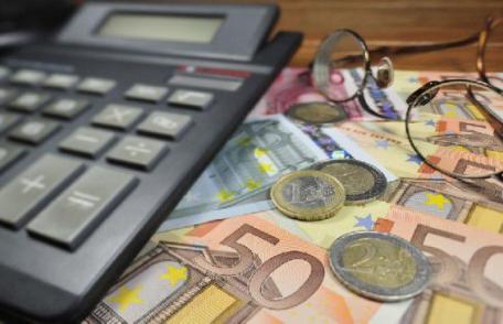 G.A.L. Codrii Herței: 11 proiecte în valoare de 427.170 euro, selectate pentru finanțare