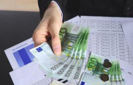 G.A.L. Codrii Herței - Pomîrleancă beneficiară a proiectului „Instalarea tinerilor fermieri”