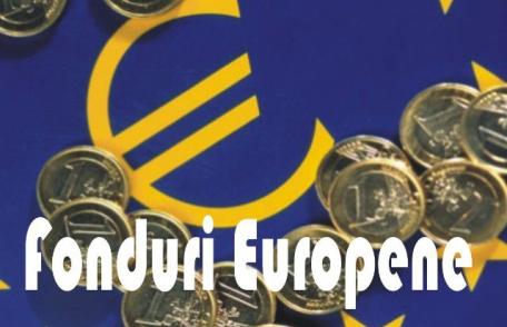 G.A.L. Codrii Herței – Peste 40 de proiecte privind absorbția fondurilor nerambursabile