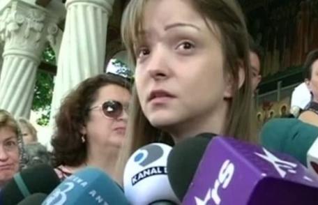 Fata lui Vadim cere ajutor! Ce soluție a găsit Lidia pentru a întreține câinii tatălui ei