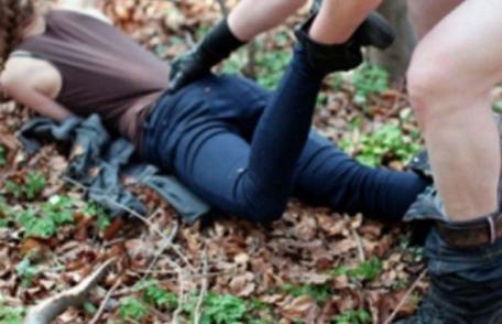 Bărbat din județul Botoșani acuzat de tentativă de viol