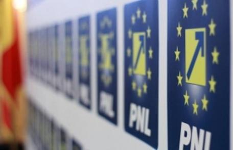 DNA intră în forţă în PNL: Florin Țurcanu este vizat de ancheta procurorilor! Detalii explozive!