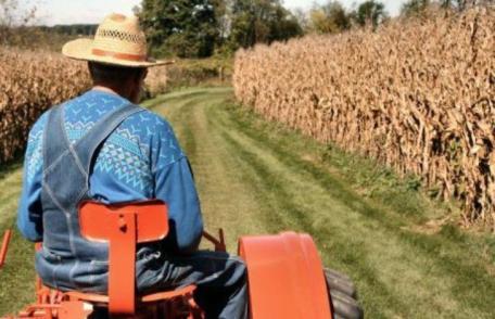 G.A.L. Codrii Herței: Măsura 121 „Modernizarea exploatațiilor agricole”