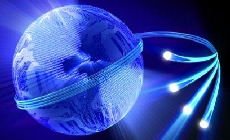 Operatorii de internet, luaţi în vizor de Comisia Europeană