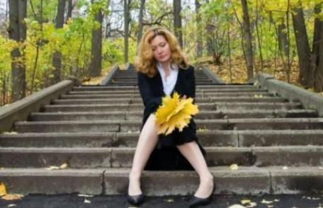 Astenia de toamnă, oboseala care scade eficiența la job